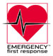 efr logo